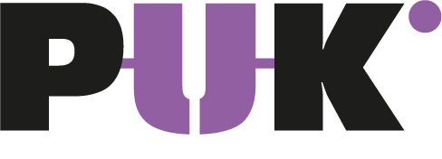 PUK logo