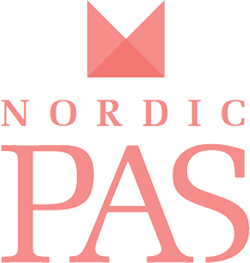 Nordic PAS logo