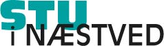 STU i Næstved logo til hjemmeside foroven