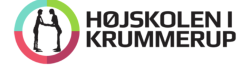 Krummerup logo