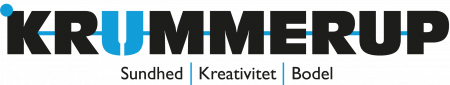 krummerup-logo